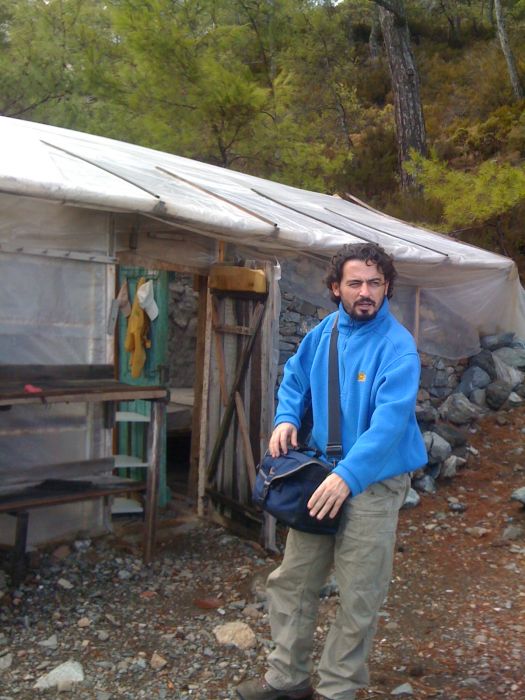 land antalya 047.jpg