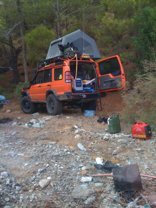 land antalya 048.jpg