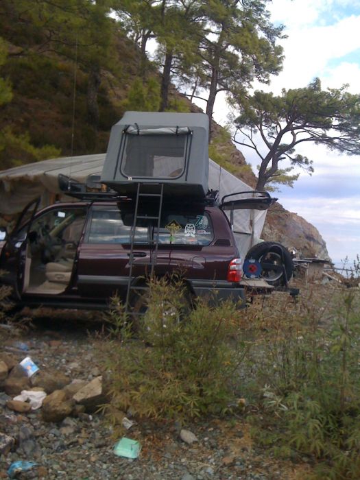 land antalya 049.jpg