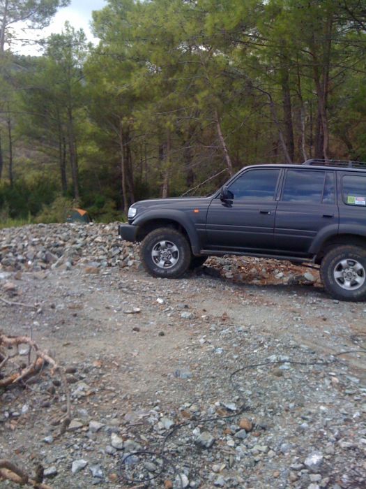 land antalya 050.jpg