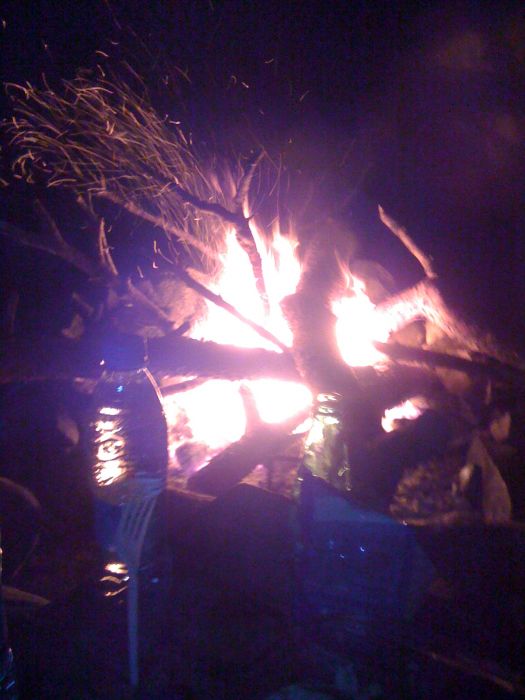 land antalya 051.jpg