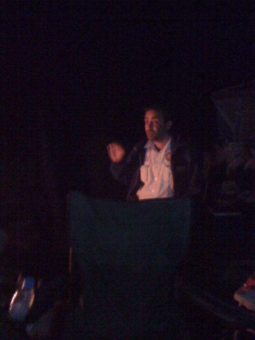 land antalya 052.jpg