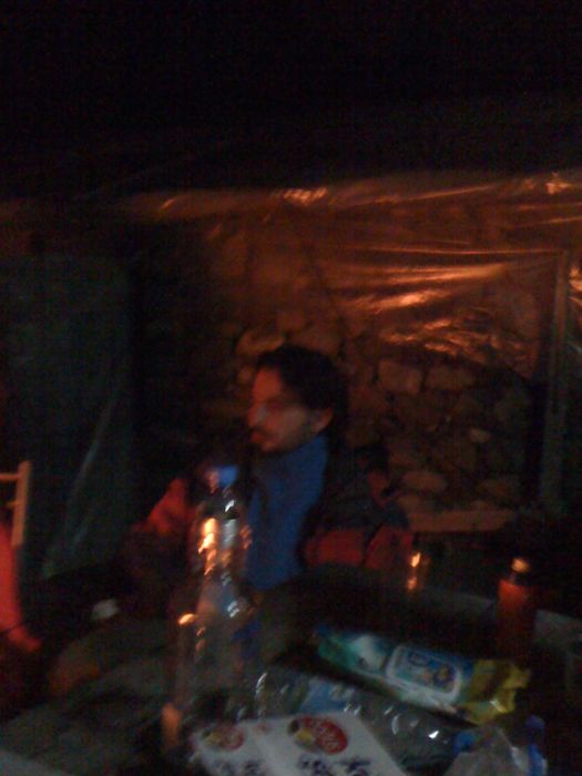 land antalya 053.jpg