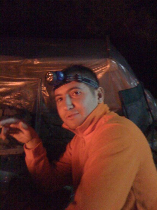 land antalya 054.jpg