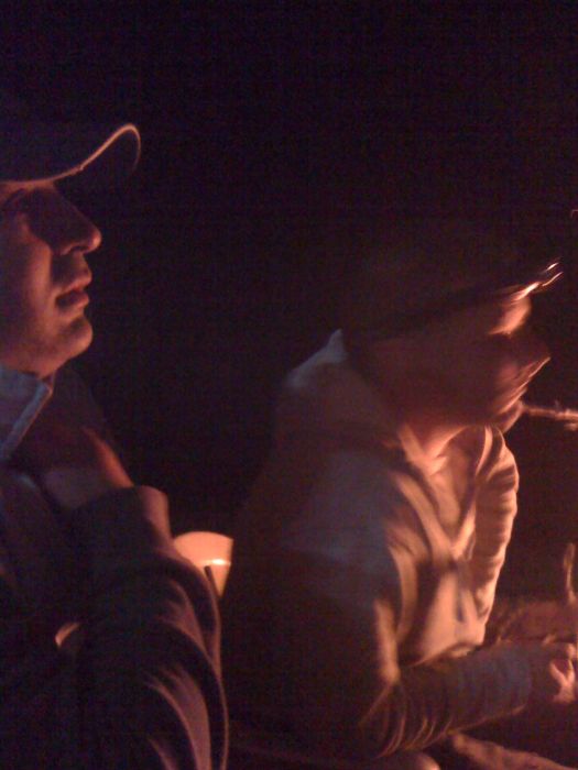 land antalya 055.jpg