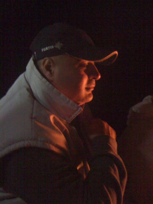 land antalya 056.jpg