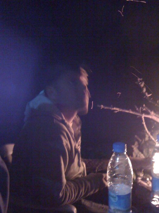 land antalya 057.jpg