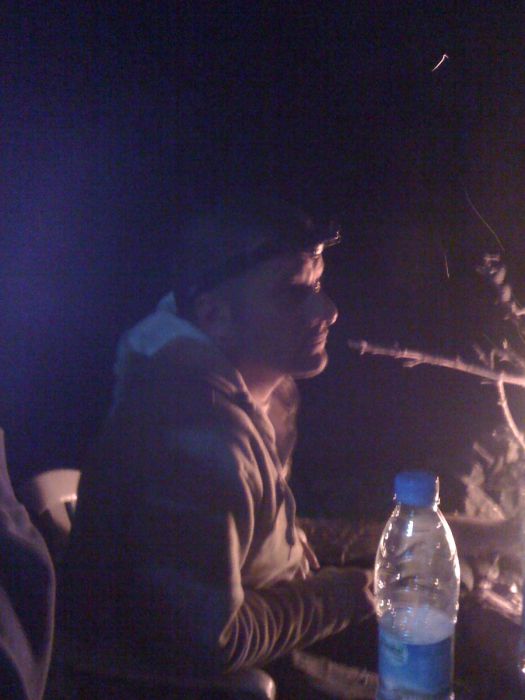 land antalya 058.jpg