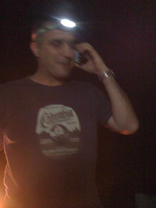 land antalya 059.jpg