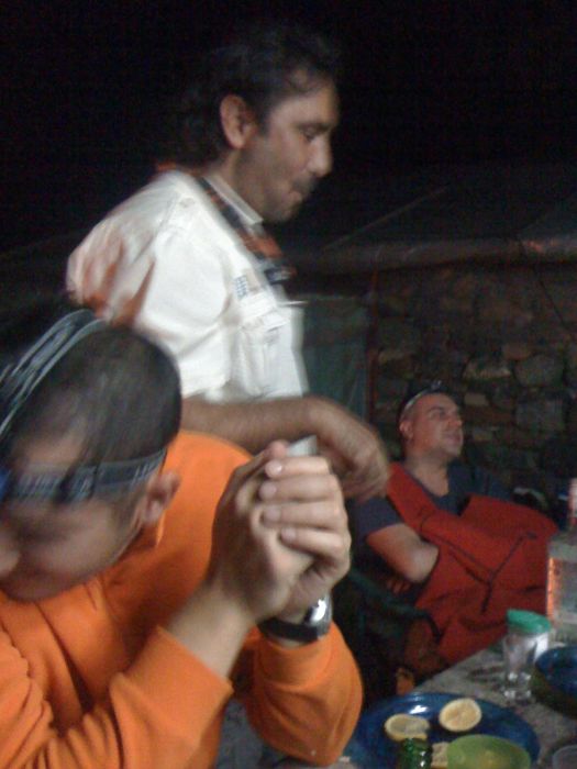 land antalya 060.jpg