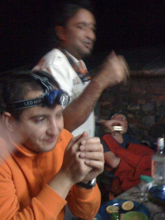 land antalya 061.jpg