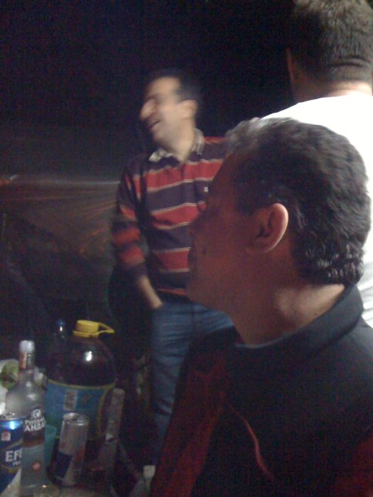 land antalya 062.jpg