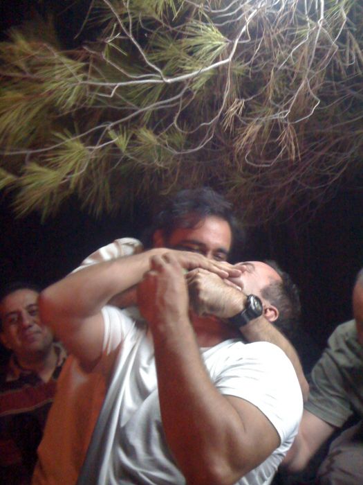 land antalya 064.jpg