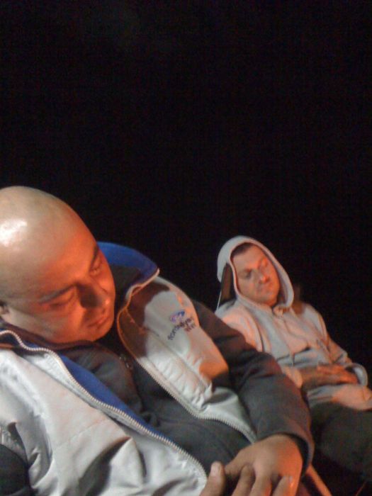 land antalya 067.jpg