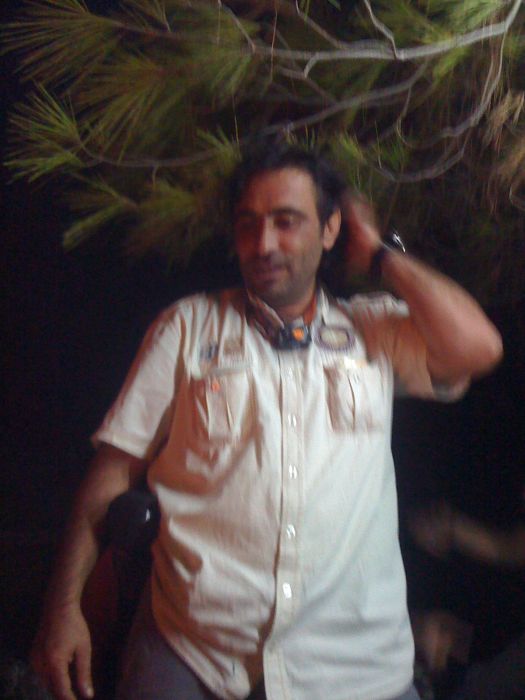 land antalya 068.jpg