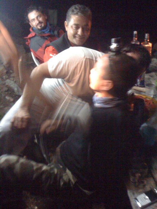 land antalya 070.jpg