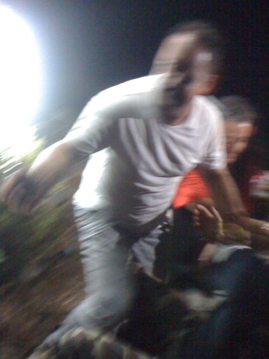 land antalya 072.jpg