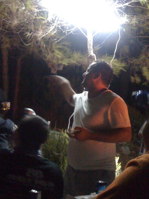 land antalya 076.jpg