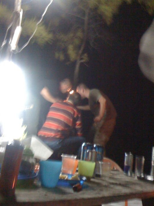 land antalya 078.jpg