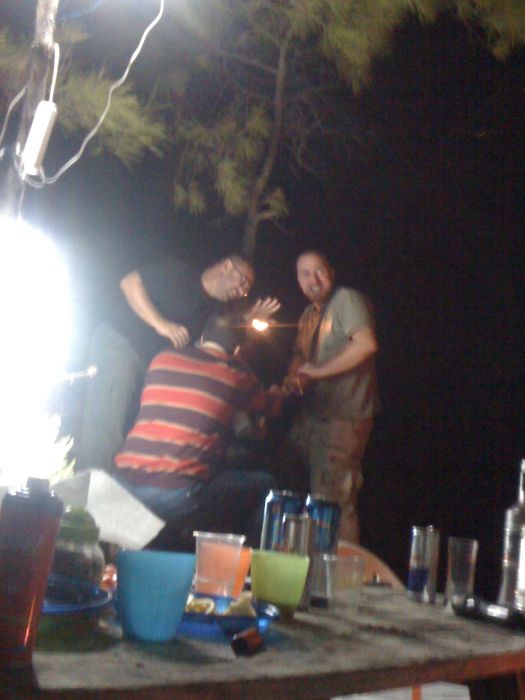 land antalya 079.jpg