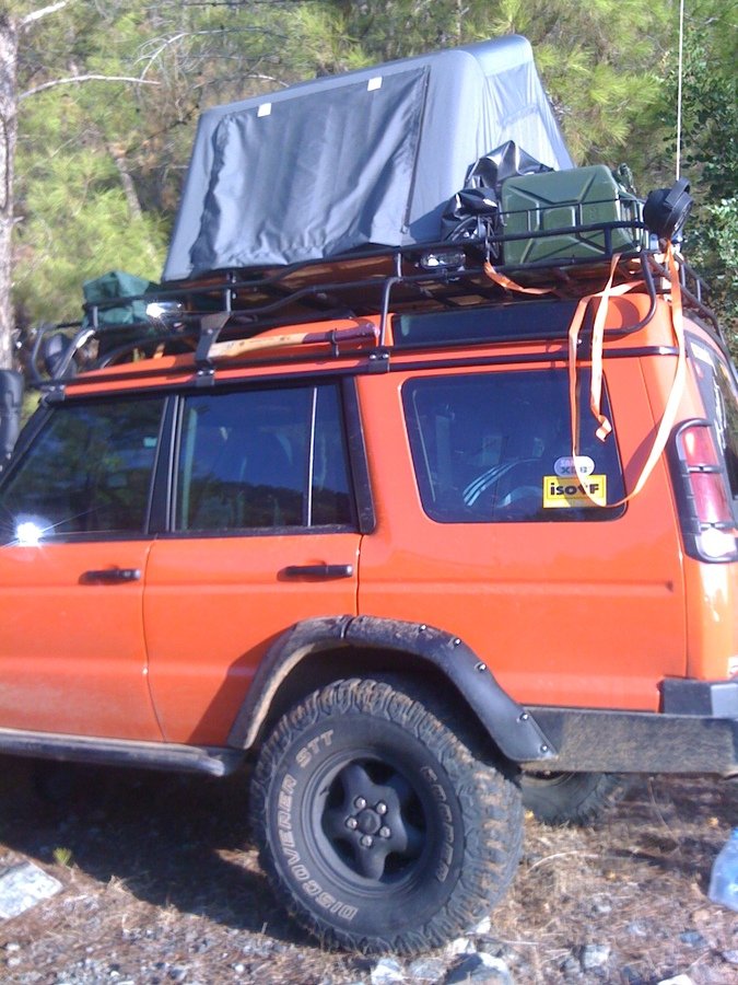 land bahce koy 492.jpg