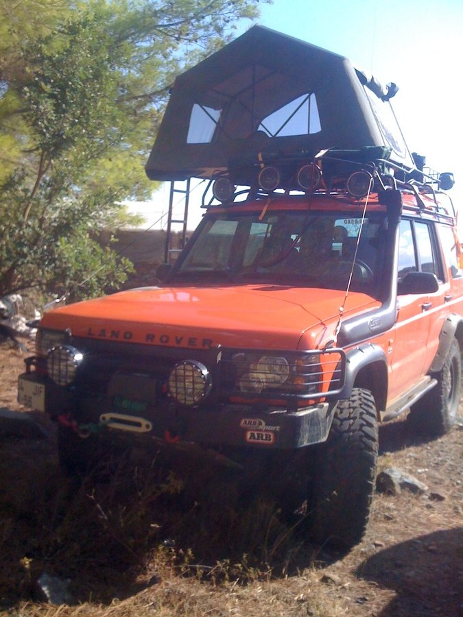 land bahce koy 499.jpg