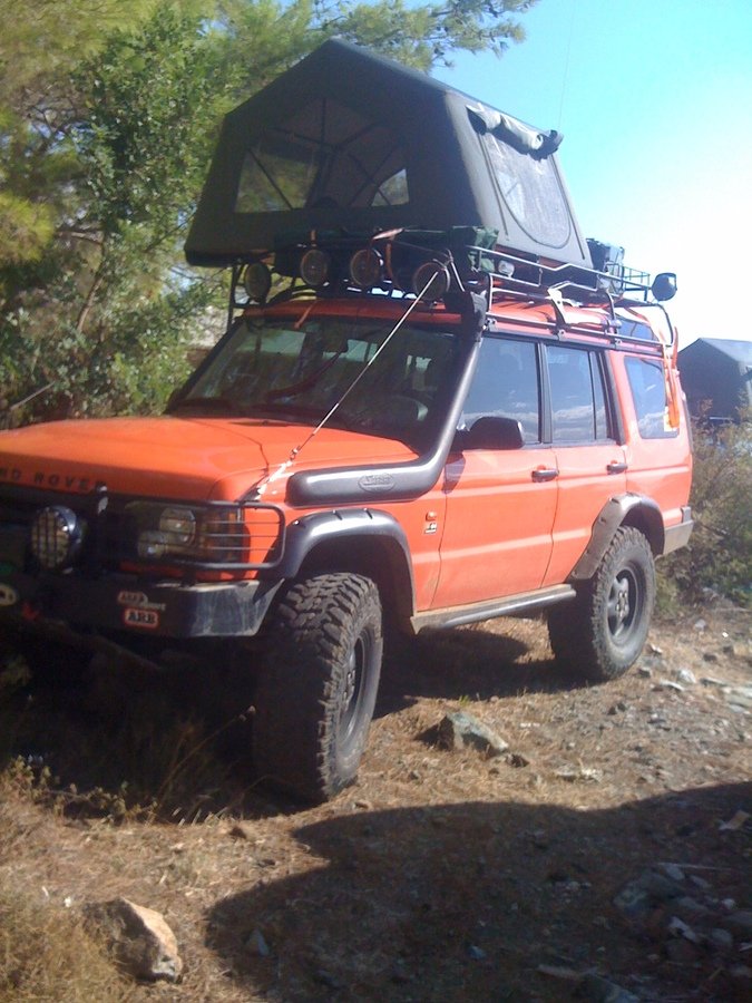 land bahce koy 500.jpg