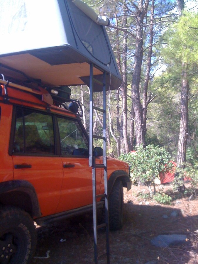 land bahce koy 501.jpg