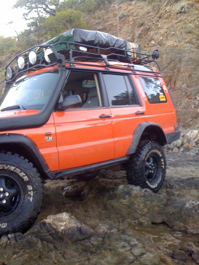 land bahce koy 506.jpg