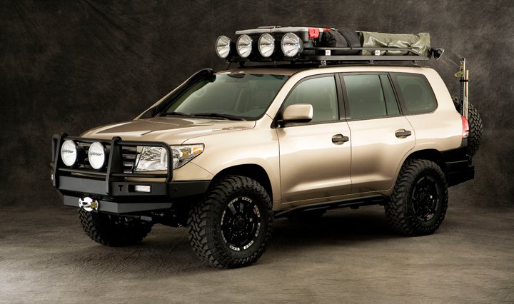 land cruiser 200 tam donanÃƒÂƒÃ‚Â„ÃƒÂ‚Ã‚Â±m.jpg