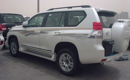 land-cruiser-prado-2010-spy-img_2.jpg