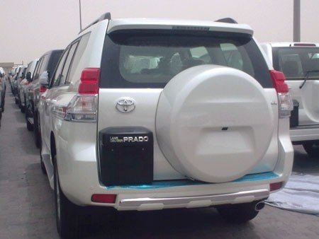 land-cruiser-prado-2010-spy-img_3.jpg