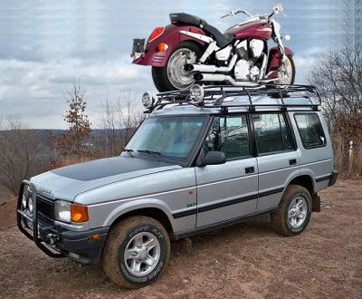 land-onthe-honda.jpg