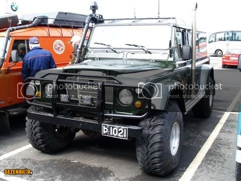 land-rover-60-years-anniversary-359.jpg