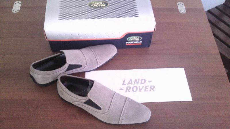 land rover ayakkabi.jpg
