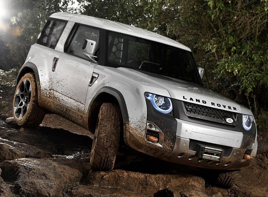 land-rover-dc100-1-OKY-96241bd167259d18740e93c31c060ba2-1.jpg
