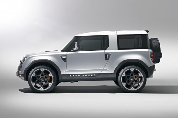 land-rover-dc100-2-OKY-96241bd167259d18740e93c31c060ba2-2-t.jpg