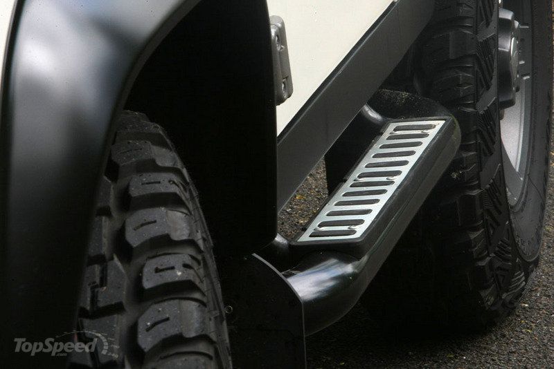 land-rover-defender--5_800x0w.jpg