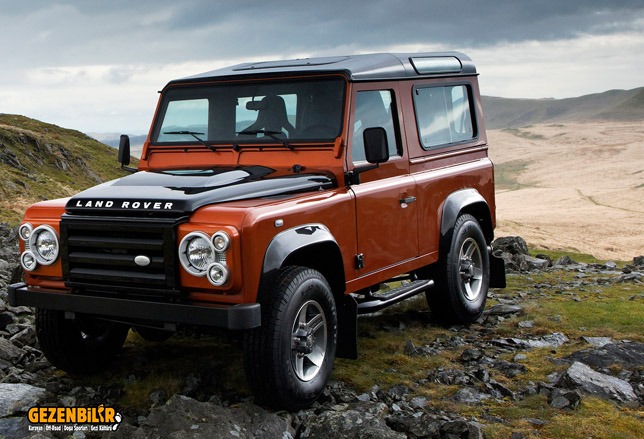 land-rover-defender-fire-limited-edition.jpg
