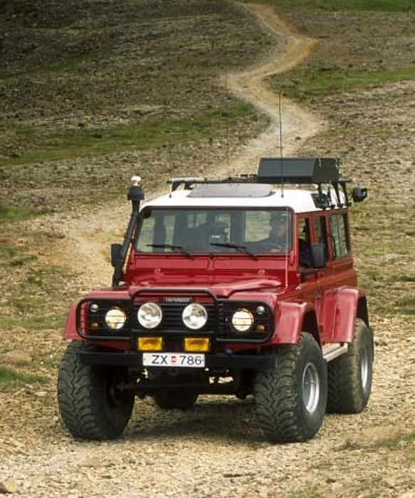 Land rover defender kÃƒÂƒÃ‚ÂƒÃƒÂ‚Ã‚Â¼cÃƒÂƒÃ‚ÂƒÃƒÂ‚Ã‚Â¼k resim.jpg