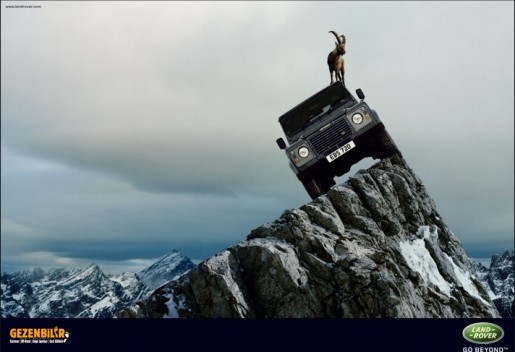 land-rover-defender-mountain-goat.jpg