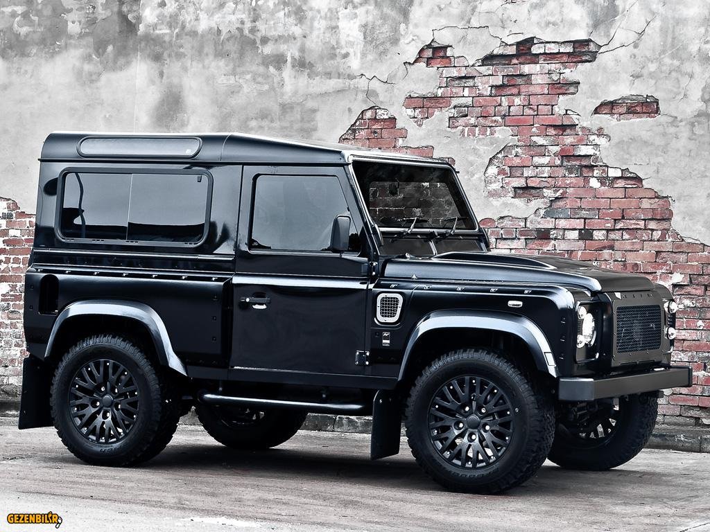 land-rover-defender4.jpg