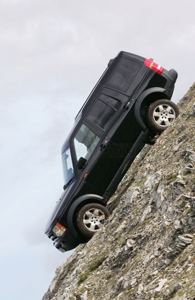 land-rover-discovery-01-10-07.jpg