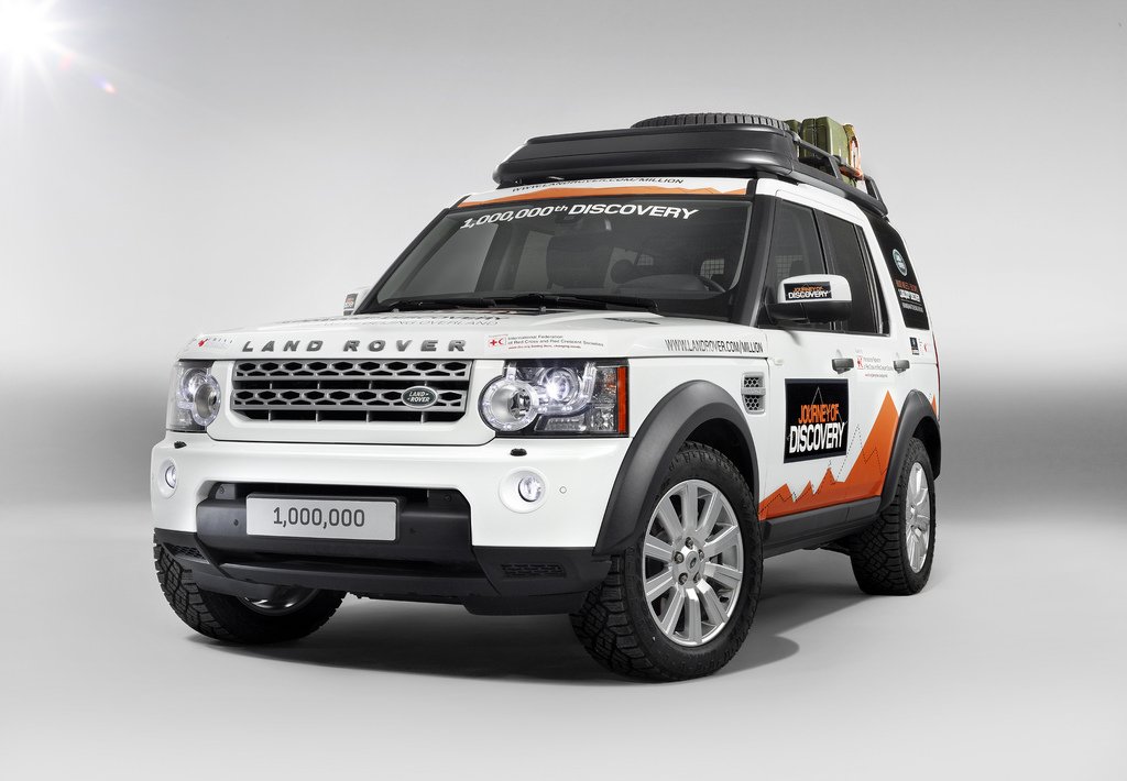 Land Rover Journey Discovery 1.jpg