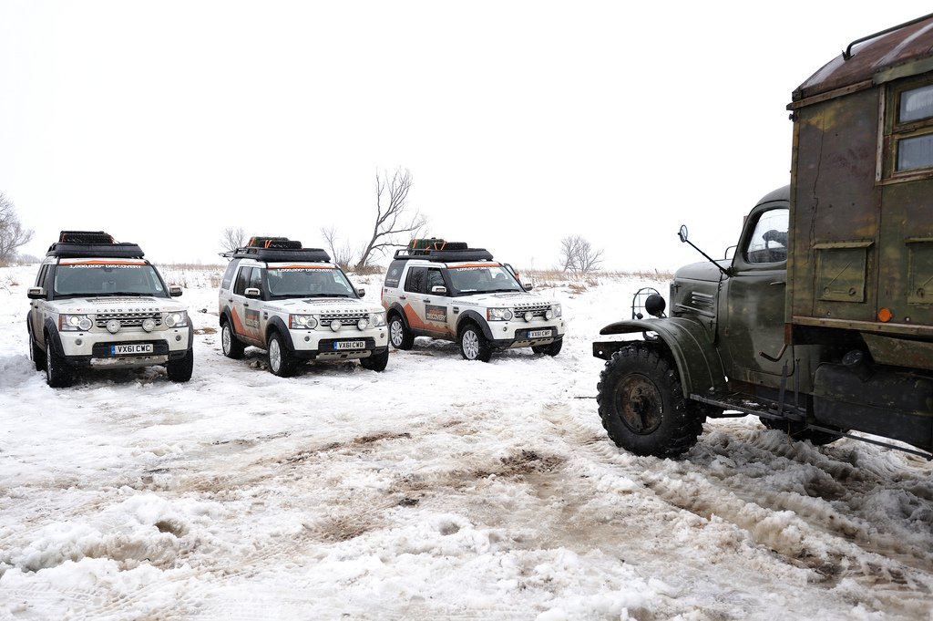 Land Rover Journey Discovery 1.jpg