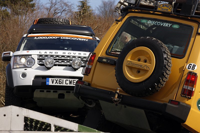 Land Rover Journey Discovery 10.jpg