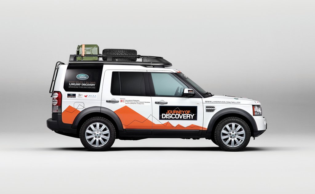 Land Rover Journey Discovery 2.jpg