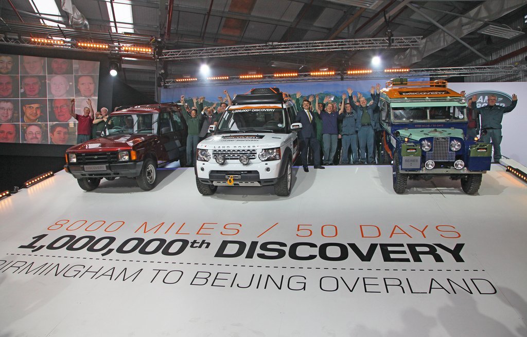 Land Rover Journey Discovery 2.jpg