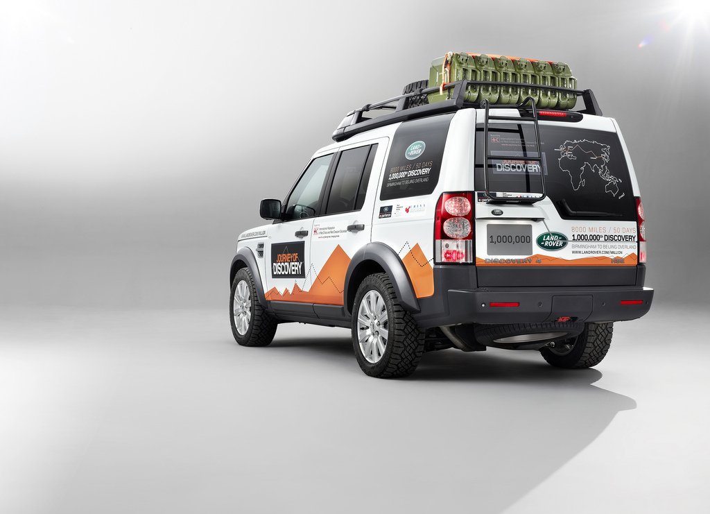 Land Rover Journey Discovery 3.jpg