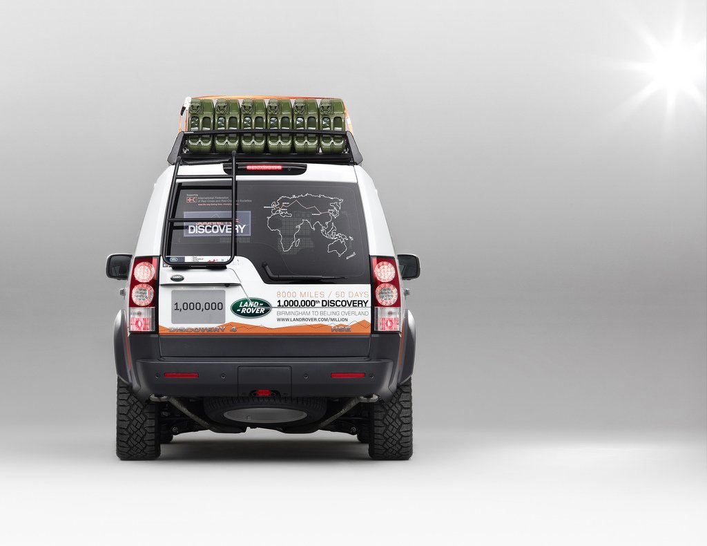 Land Rover Journey Discovery 4.jpg